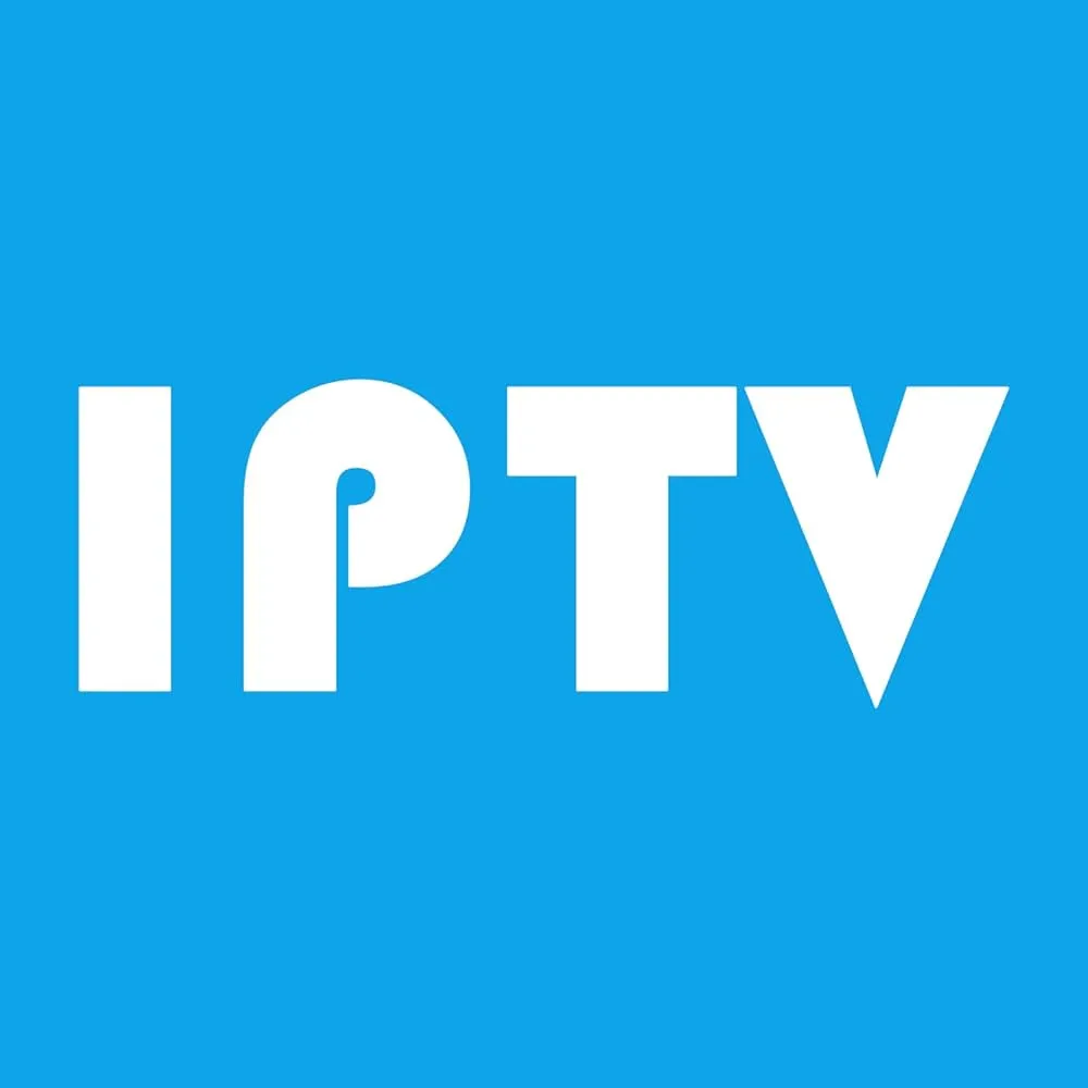 IPTV UK