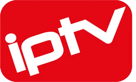 IPTV UK