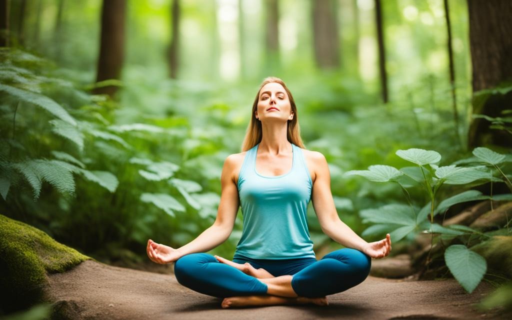 A Natural Path to Wellness and Insight
