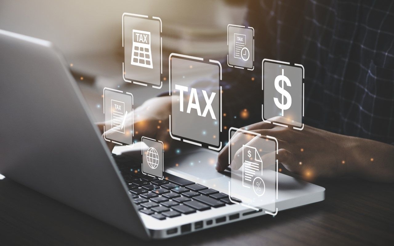 Active Tax Management for Passive Income A Rental Property Owner’s Perspective