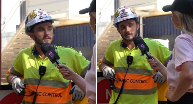 How Much Do Traffic Controllers Earn in Sydney