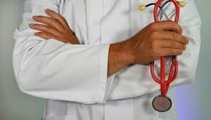 How to Choose the Right Healthcare Provider Using Vosita