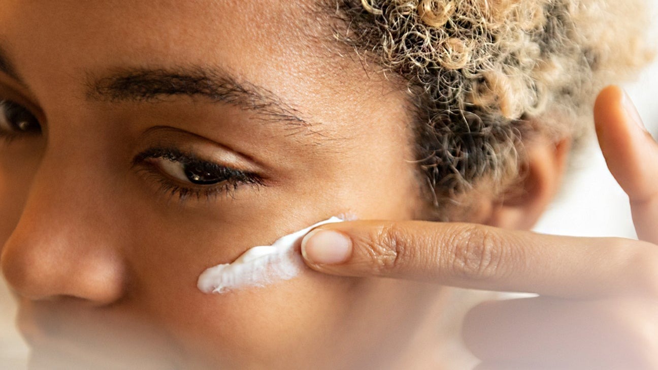Peptide Supplements for Skin, Sleep & More