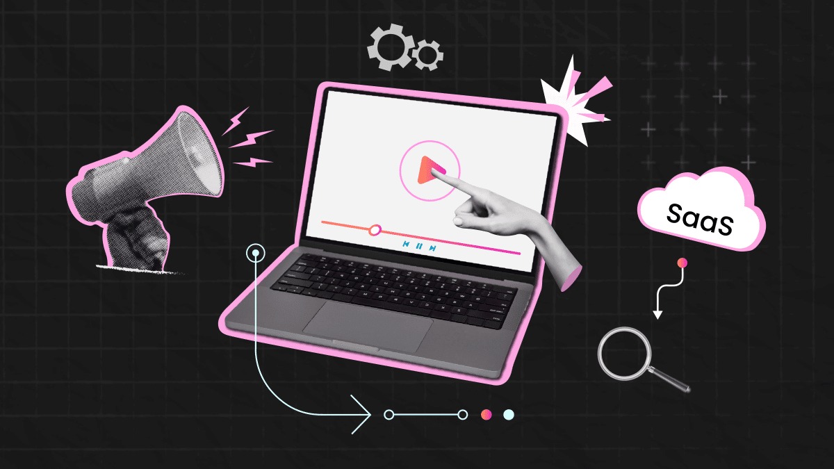 Premium Video Content The Ultimate Guide to Creating and Leveraging It