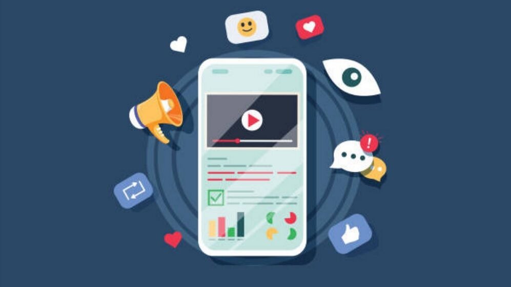 Top SMM Panels in 2025 Affordable Tools to Skyrocket Your Online Presence