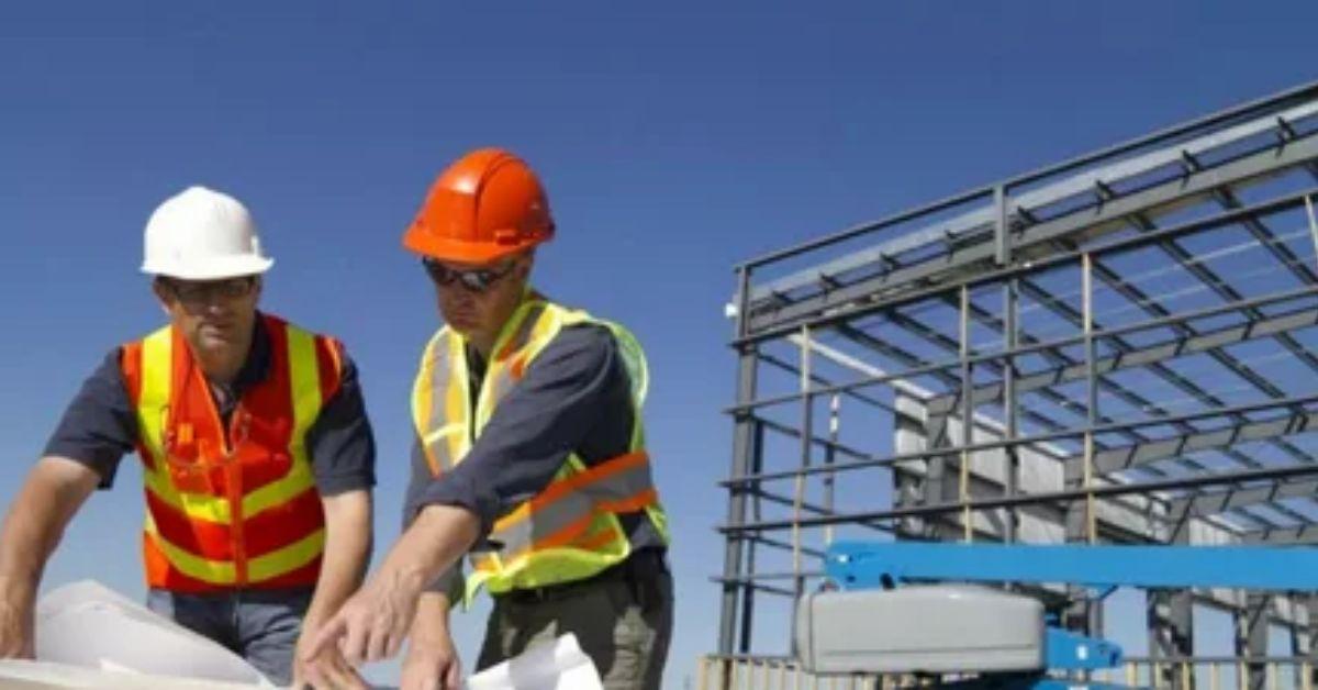 Unlock Safe Designs with a Trusted Structural Engineer Cornwall Team