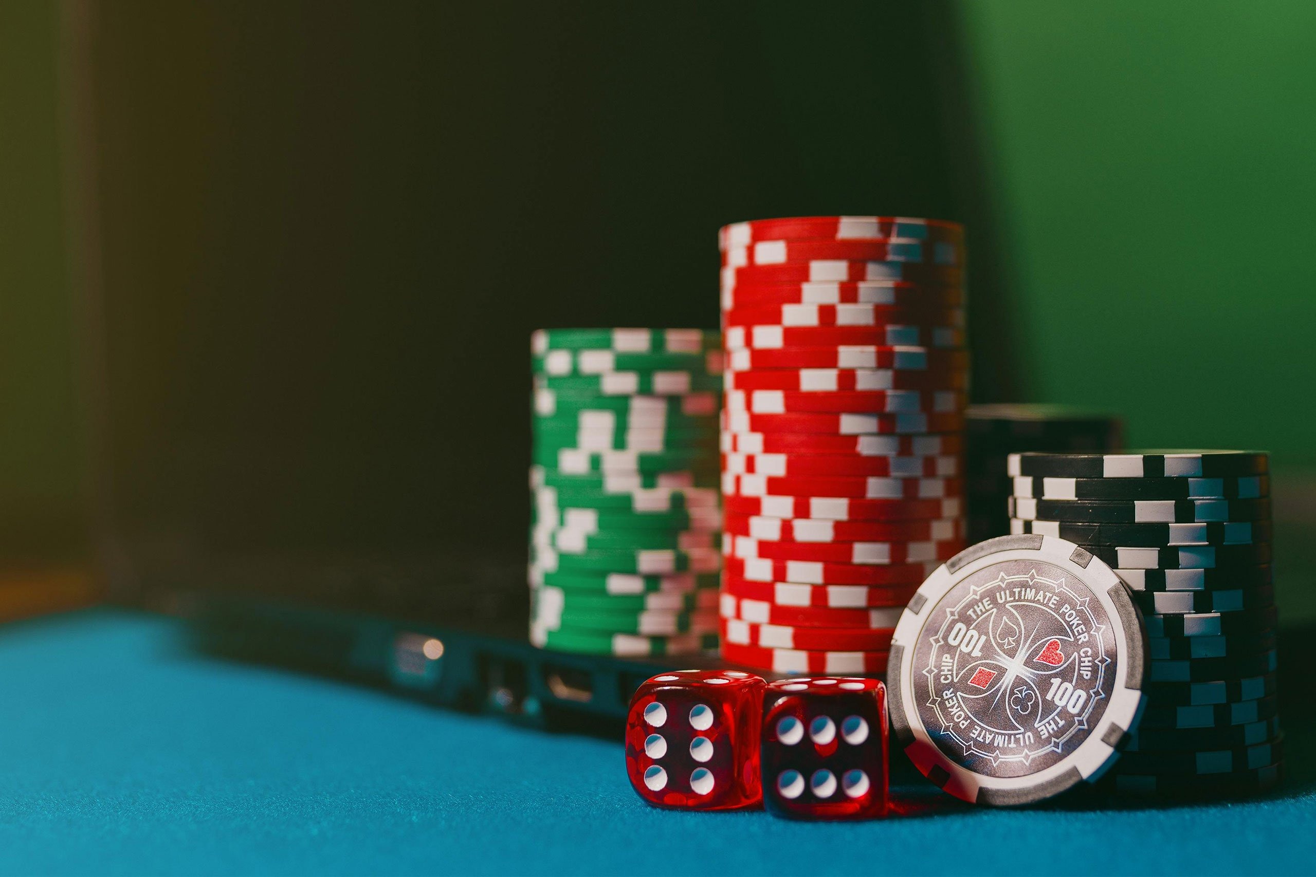 Discover the Ultimate Online Casino Experience with Hawk Gaming