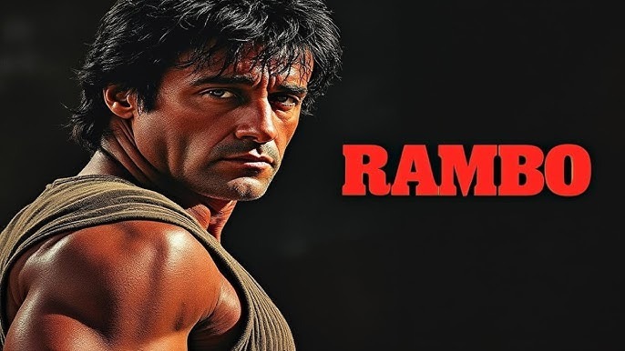 Rambo TV Revolutionizing Entertainment with Smart Innovation