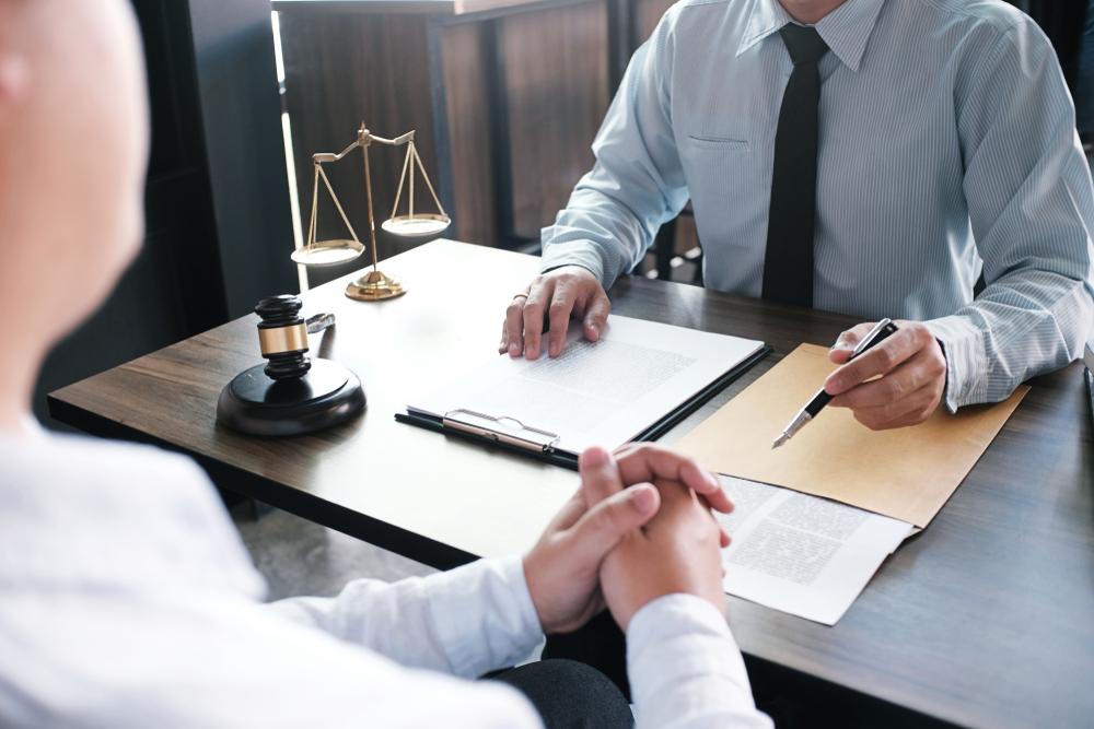 Navigating Life After a Disability: Understanding Your Rights and Options in Australia