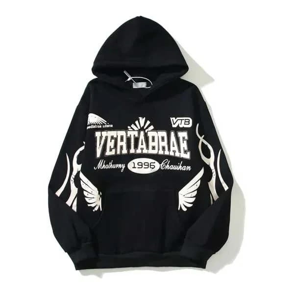 Vertabrae Sweatpants