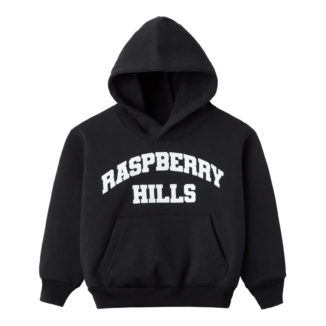 Discover Raspberry Hills Clothing Style Meets Comfort