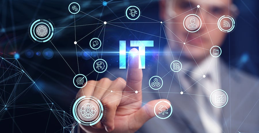How IT Consulting Services Ensure Seamless Migrations for Your Business