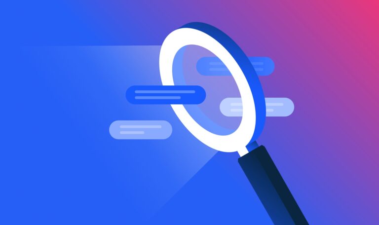 How To Find Entities For SEO Optimization