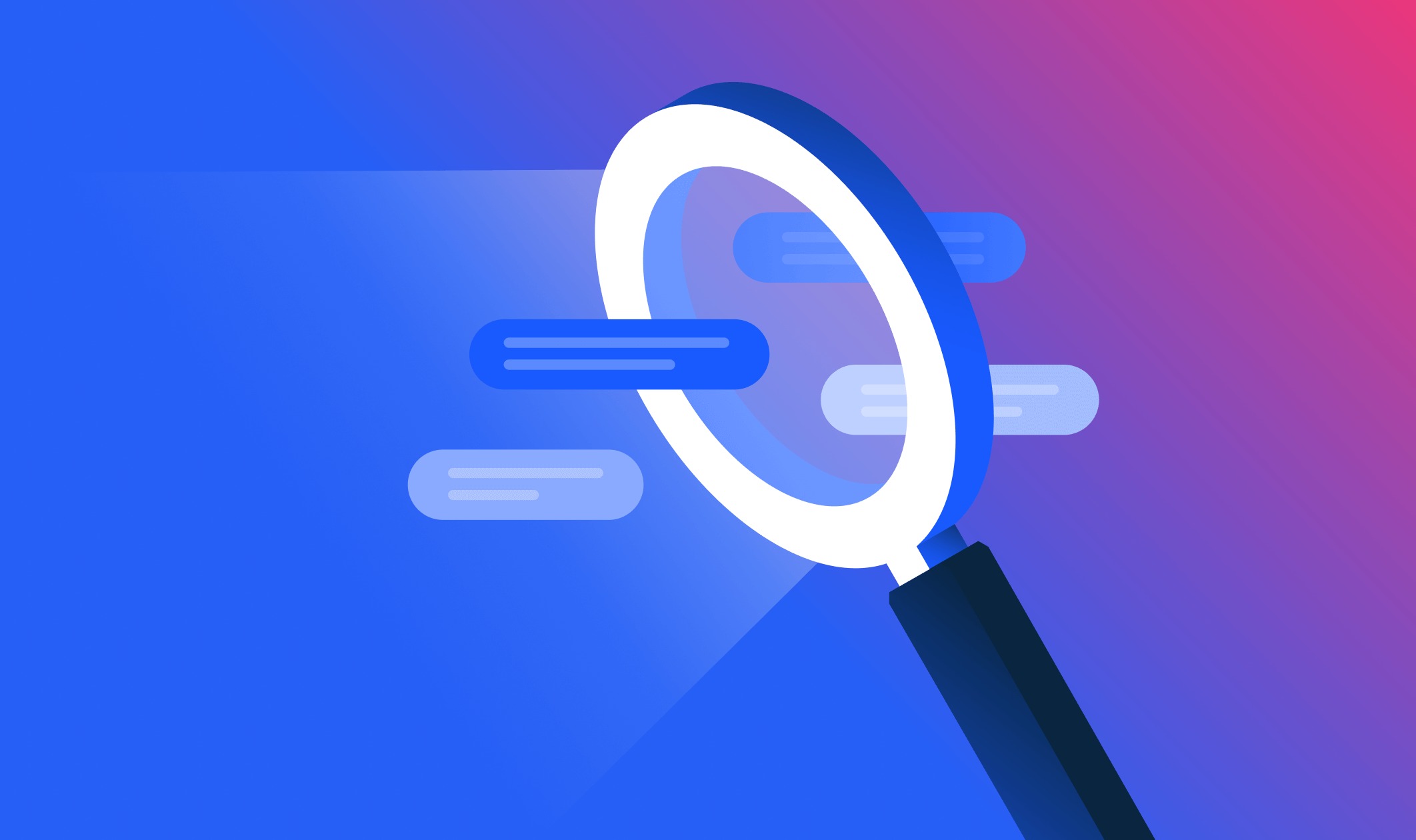 How To Find Entities For SEO Optimization