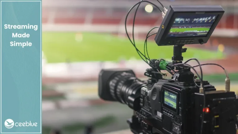 More Info About Sports Broadcast: How to Stay Updated and Watch Live Games