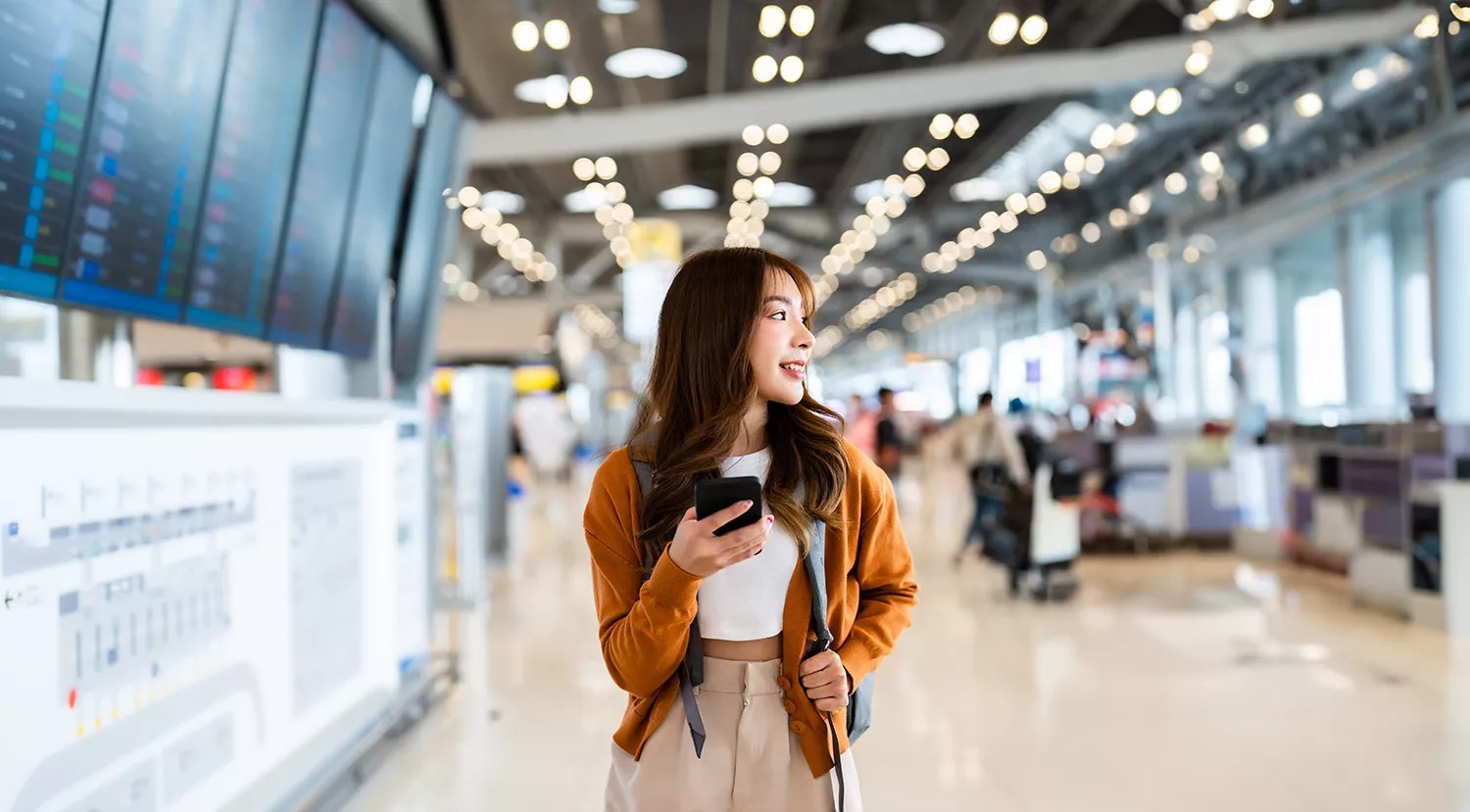 The Rise of Global eSIM Connectivity Tailored Solutions for Italy, Brazil, and Australia