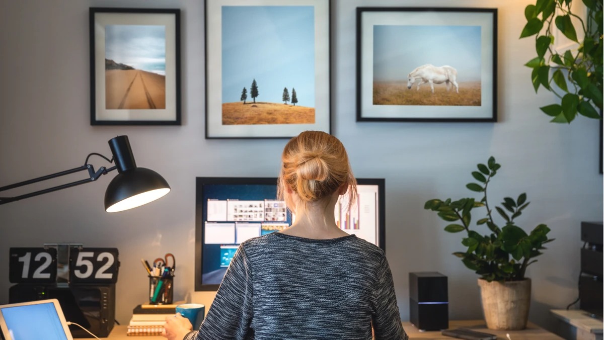 What’s Best for Your Home or Business
