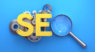 5 Essential Content Marketing Tips to Drive Traffic in Oil and Gas SEO