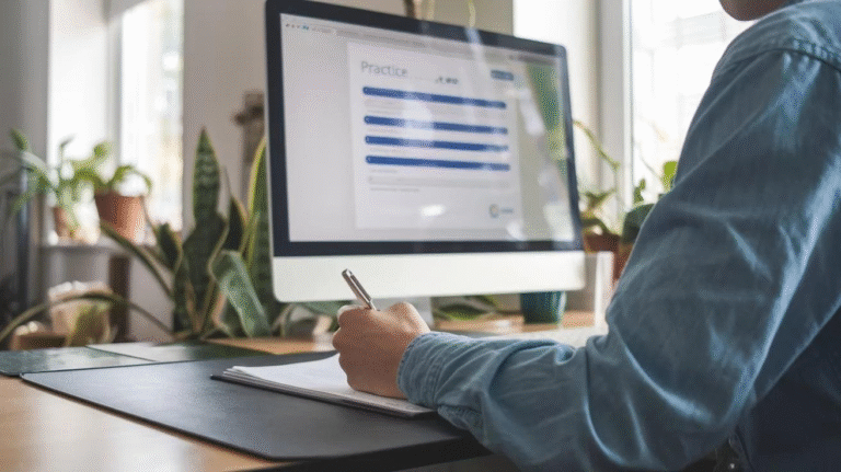 Preparing for Professional Certification? Why UMock Is Your Best Bet