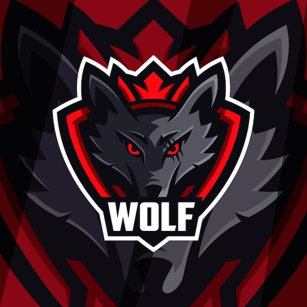 iptv wolf