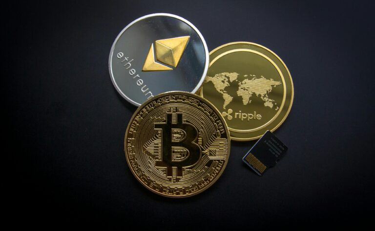 Pi Network Price Analysis
