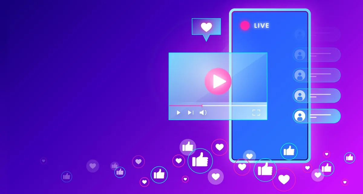 Streaming Apps for Entertainment The Complete Guide