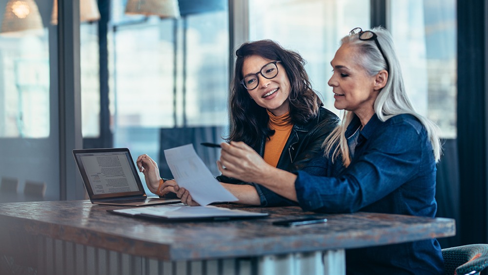 A Deep Dive into How Permanent Life Insurance Works