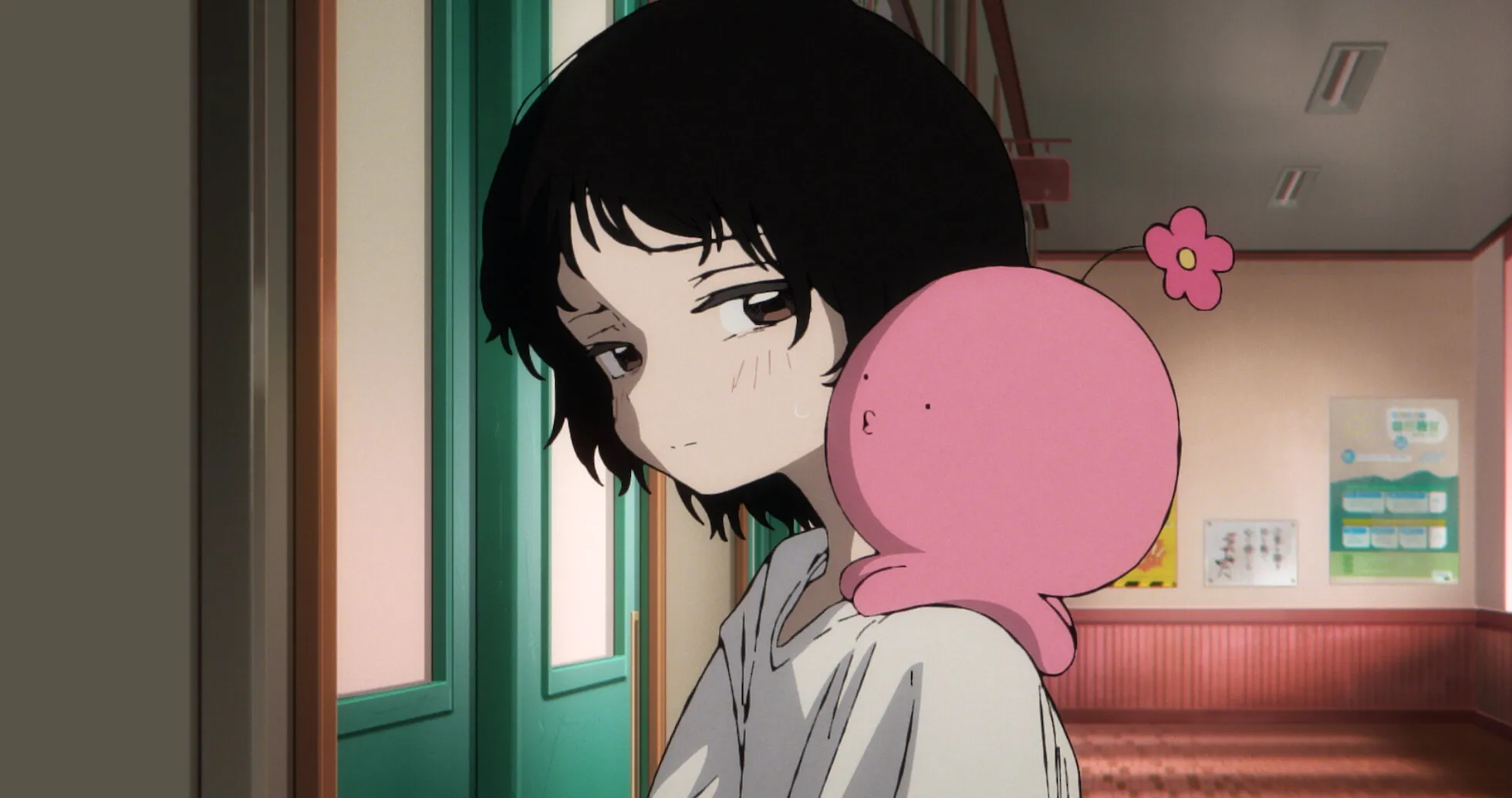 Anime with Thai Subtitles