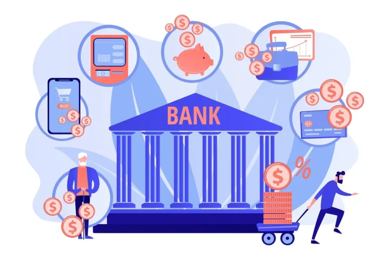 Streamline Your Finance with Professional Bank Reconciliation Services