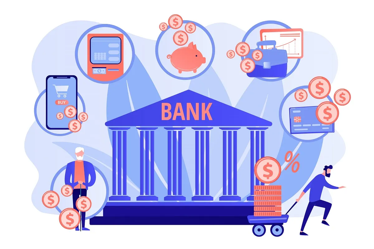 Streamline Your Finance with Professional Bank Reconciliation Services