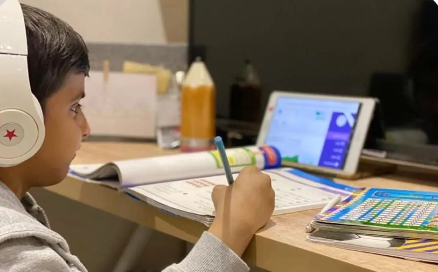 Affordable Islamic Online Education Options for Every Budget