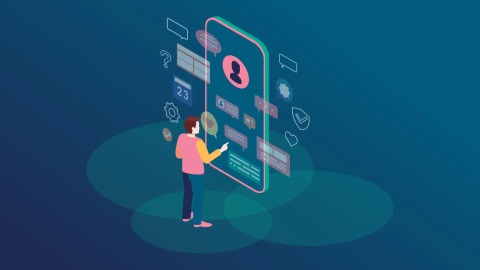 Understanding The Automation Testing Course And It's Major Benefits