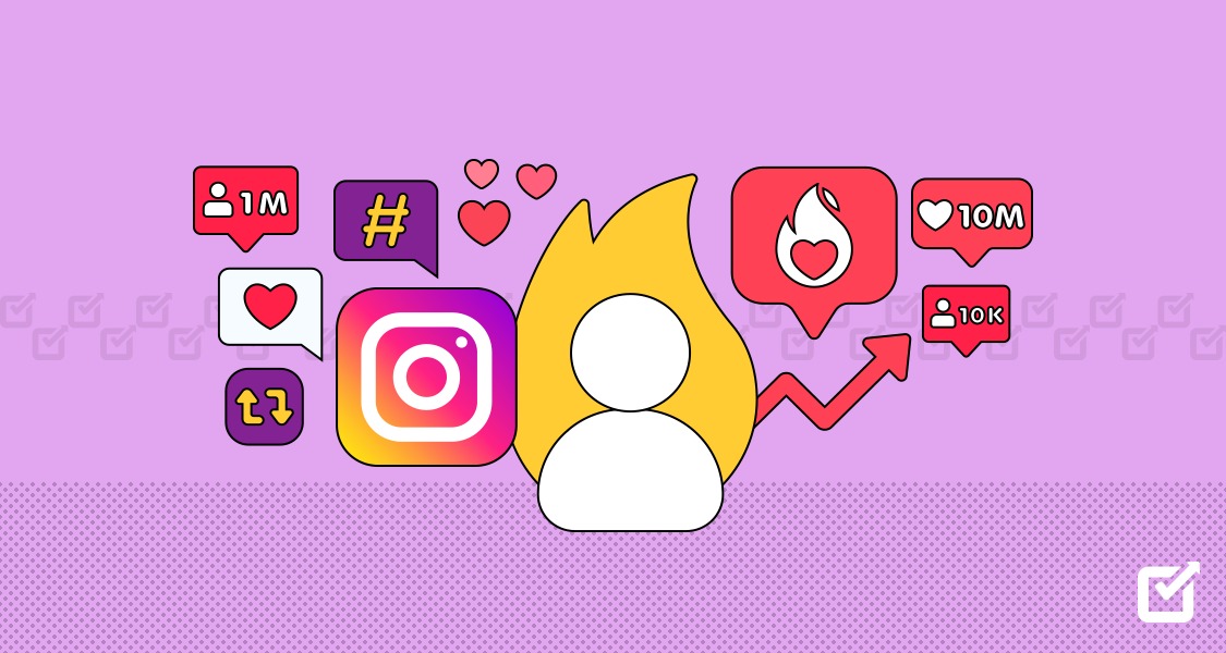 Why Some Posts Go Viral While Others Flop