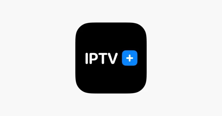 IPTV Reseller Panel