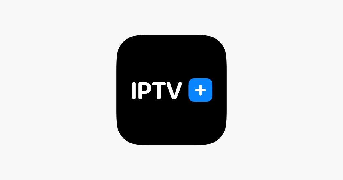 IPTV Reseller Panel