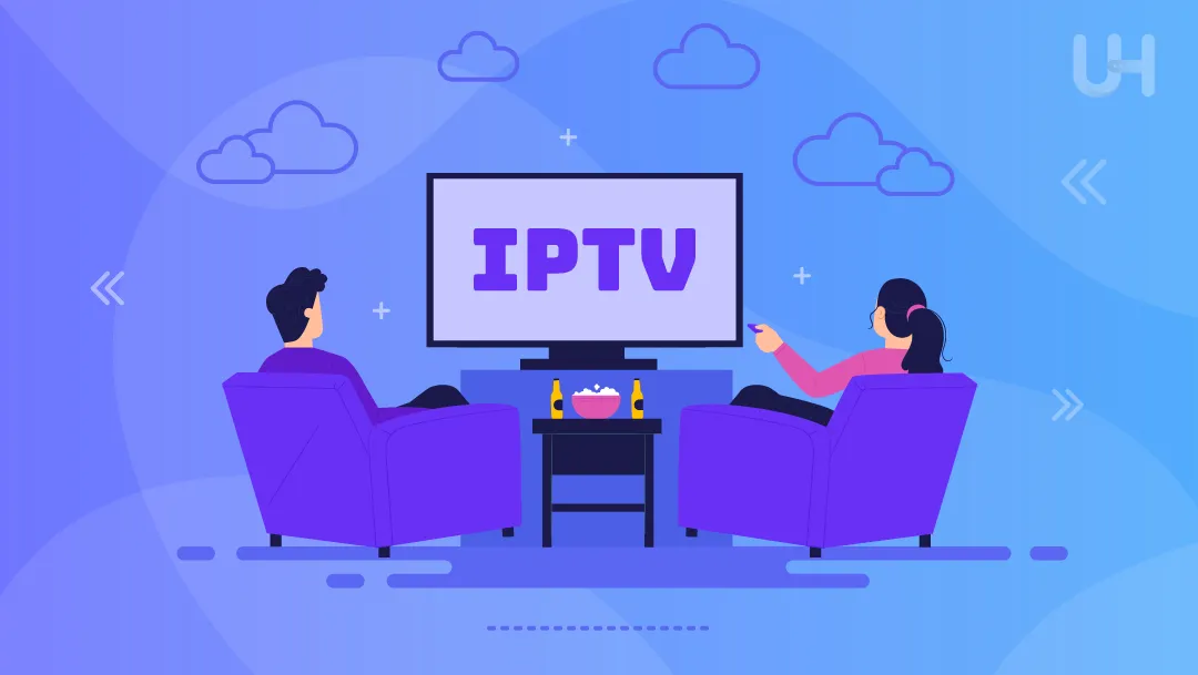 The Complete Guide to IPTV Subscription