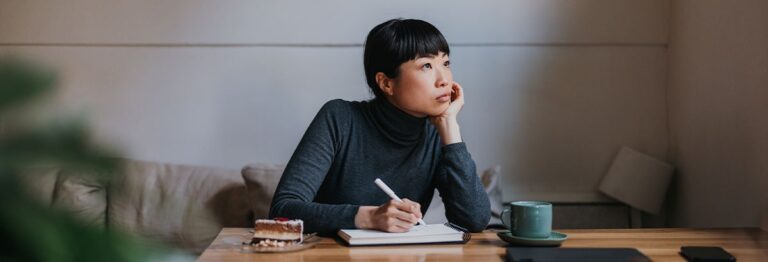 Top Mistakes to Avoid When Setting Up Payroll