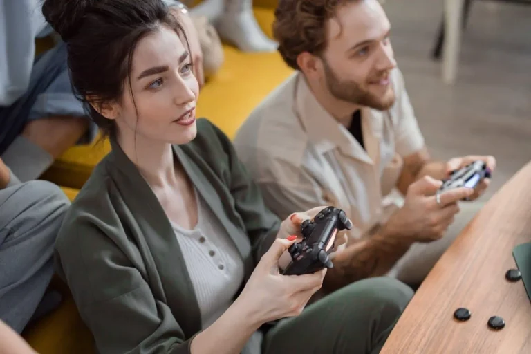 Weekend Entertainment Ideas for the Digital Generation