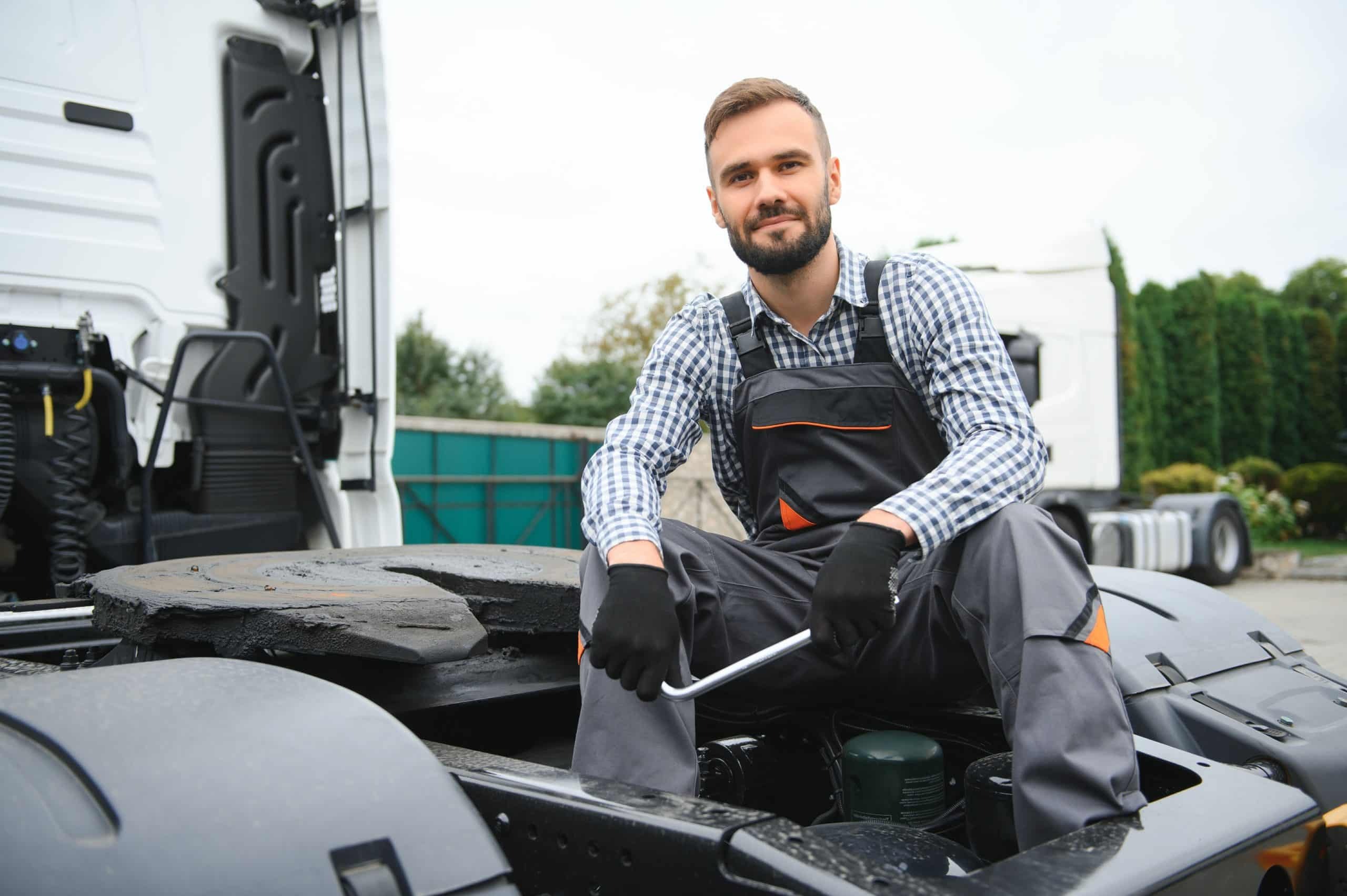 Why Routine Vehicle Maintenance Extends the Life of Your Truck or SUV