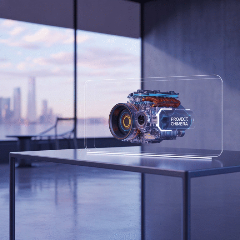 Why Tech Brands Prefer a 3D Product Animation Company for Demos