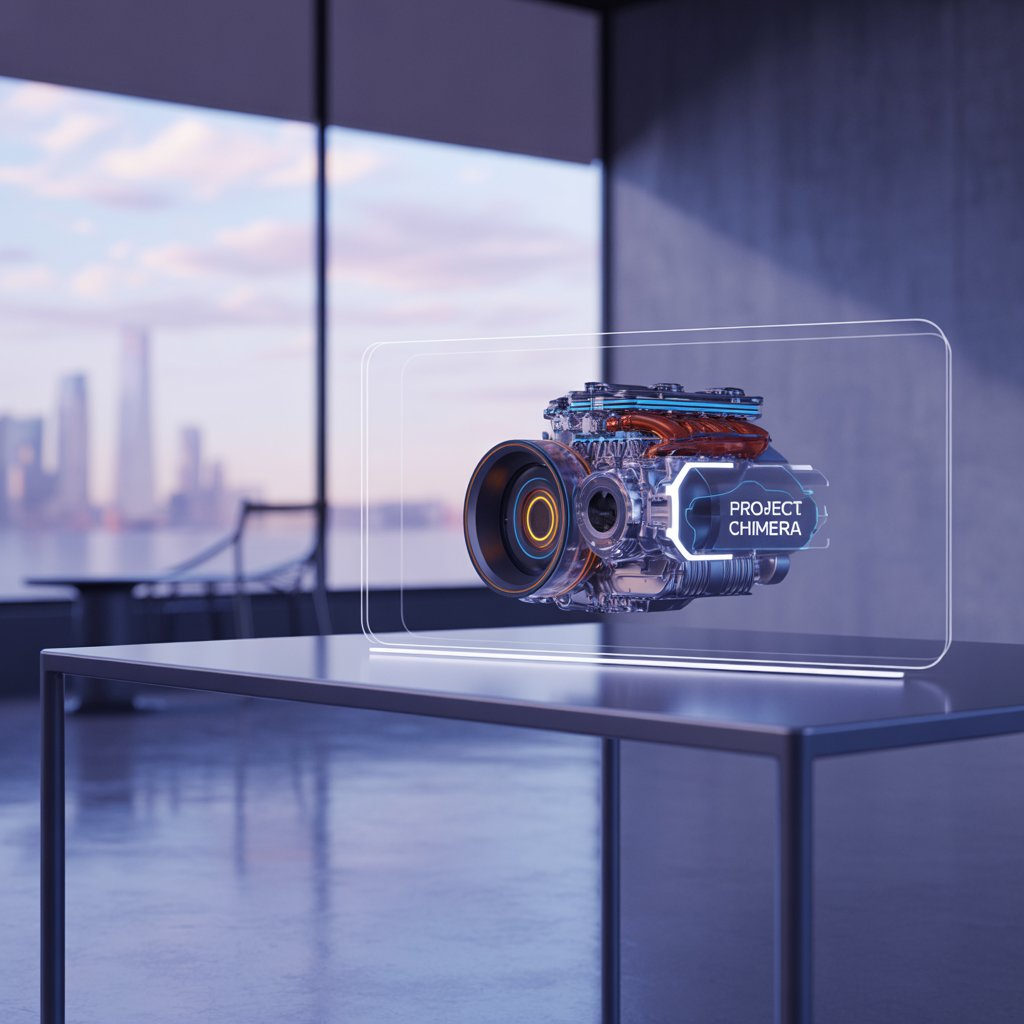 Why Tech Brands Prefer a 3D Product Animation Company for Demos