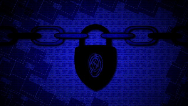 3 Security Mistakes Even Smart Tech Startups Keep Making