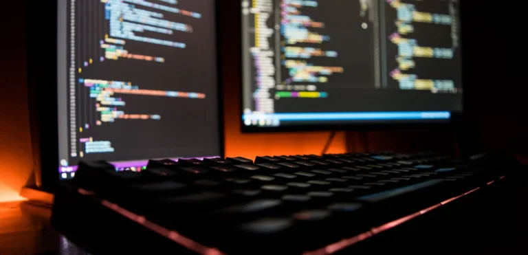 A Comprehensive Guide to Source Code Review for IP Attorneys