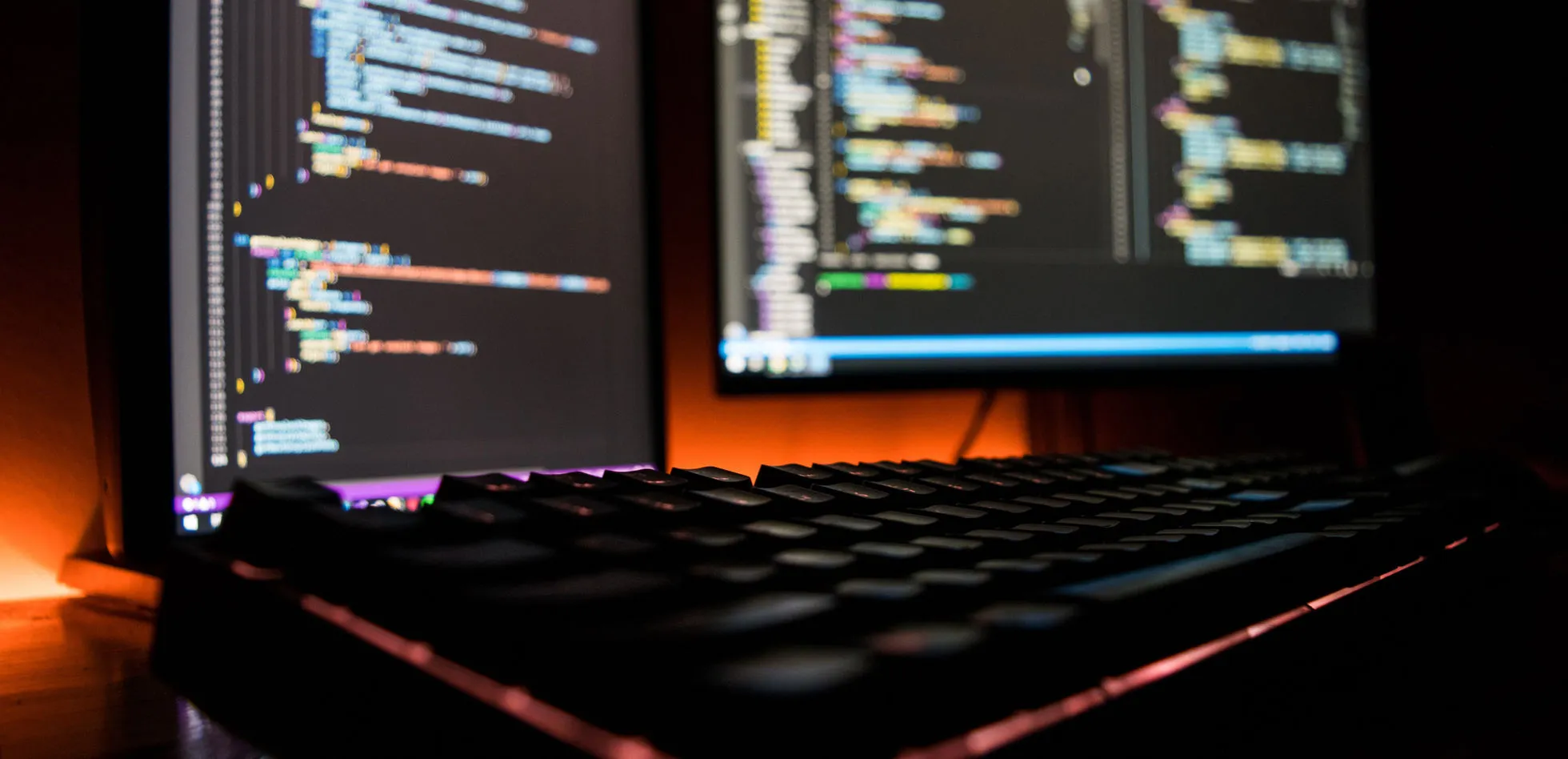 A Comprehensive Guide to Source Code Review for IP Attorneys