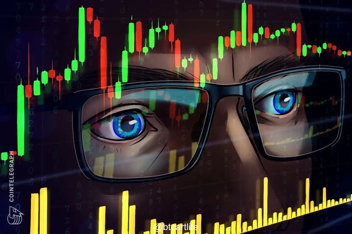 Building a Trading Model That Works with Quotex