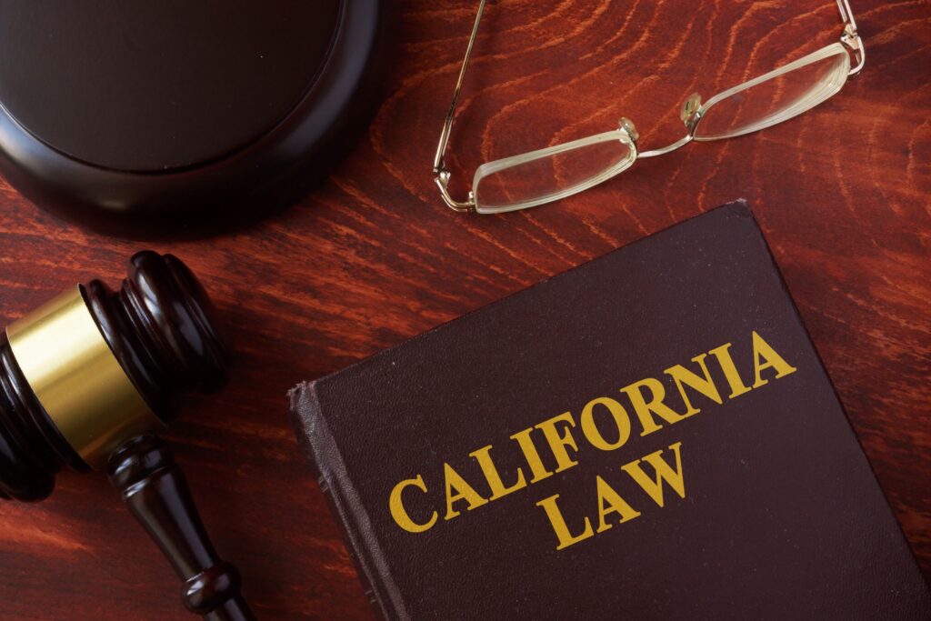 California Labor and Employment Laws Explained for Everyday Workplaces