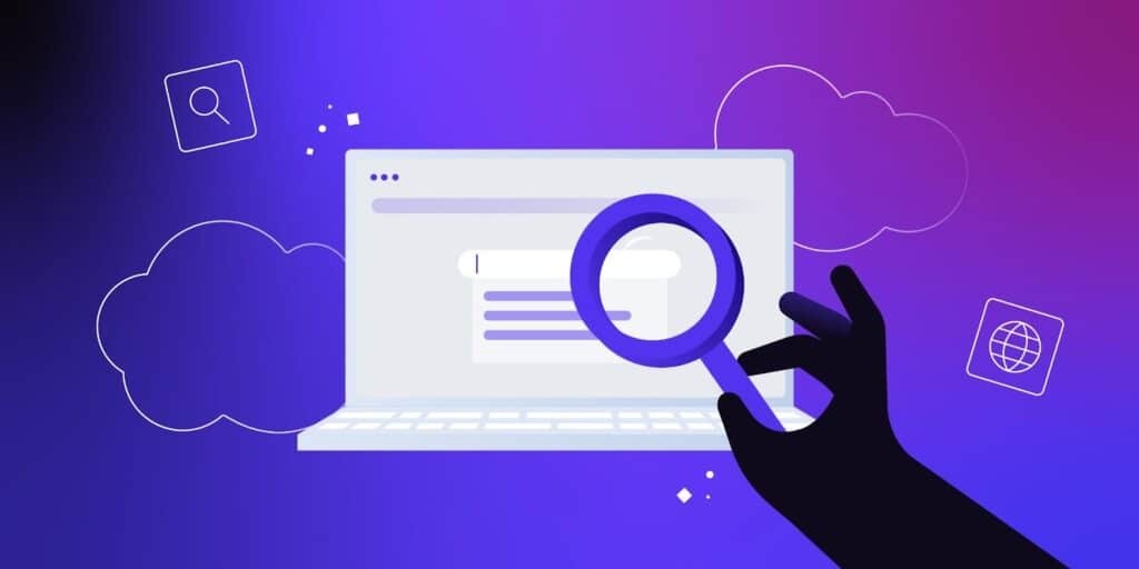 Coding Your Success The Developer's Guide to Integrating PR and SEO Press