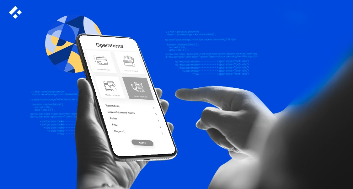Complete Guide to Fintech App Development Services What You Need to Know