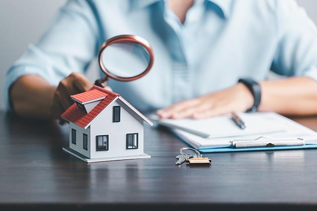 Complete Property Care