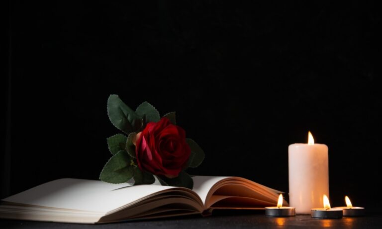 Cremation Services in Noida Comprehensive Guide to Options and Costs